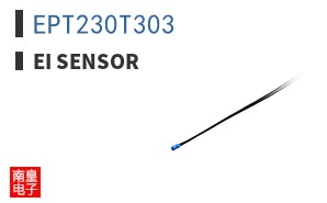 EPT230T303 ͼƬ